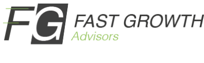 Fast Growth Advisor